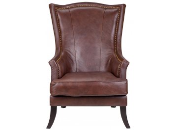 Кресло Chester