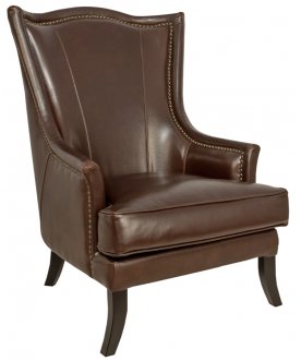 Кресло Chester
