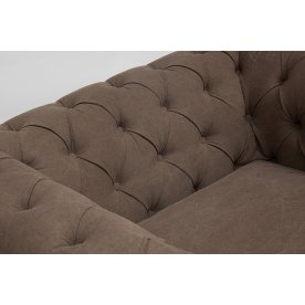 Кресло Chesterfield