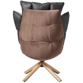 Кресло DC-1565C