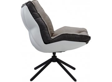 Кресло DC-1565D