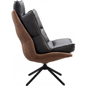 Кресло DC-1565G