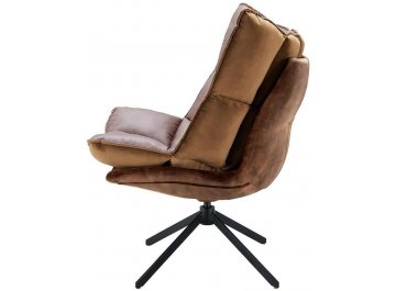 Кресло DC-1565F