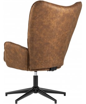 Кресло Чонс