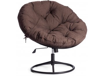 Кресло Cloude Home