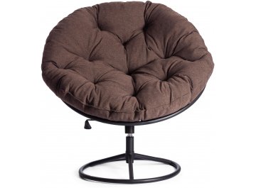 Кресло Cloude Home/Клауд Хоум