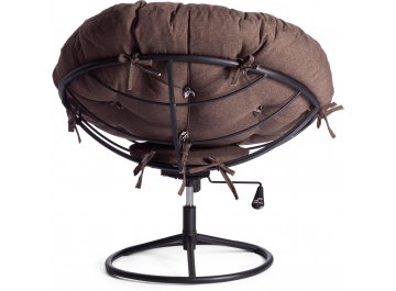 Кресло Cloude Home