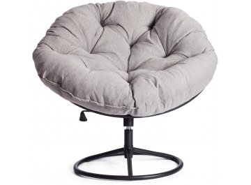 Кресло Cloude Home/Клауд Хоум