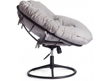 Кресло Cloude Home/Клауд Хоум