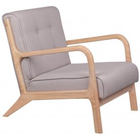 Кресло Cody B-bone