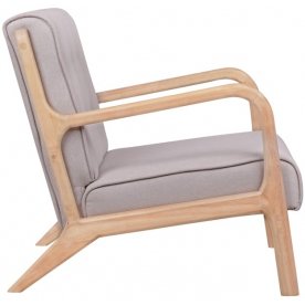 Кресло Cody B-bone