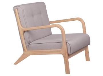 Кресло Cody B-bone