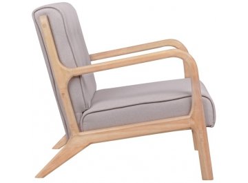 Кресло Cody B-bone