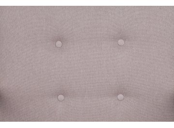 Кресло Cody B-bone