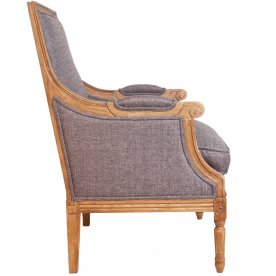 Кресло Coolman