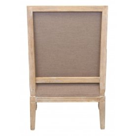 Кресло Coolman