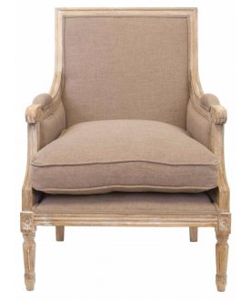 Кресло Coolman