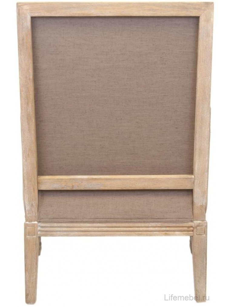 Кресло Coolman CH-811