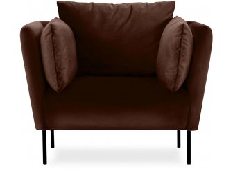 Кресло Copenhagen