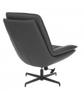 Кресло Cosmo/Космо