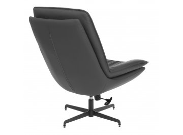 Кресло Cosmo/Космо