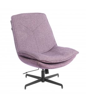 Кресло Cosmo/Космо