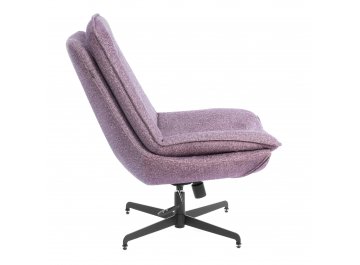 Кресло Cosmo