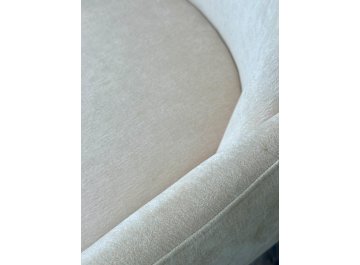 Кресло Cube At5139 -09