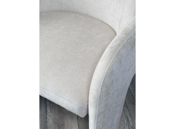 Кресло Cube At5139 -09