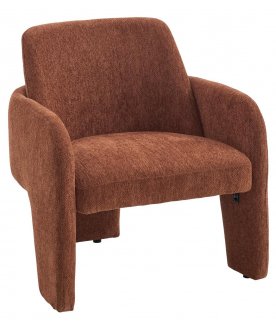 Кресло Cube Ote Sea-500