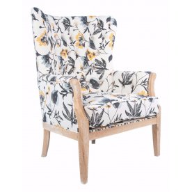 Кресло Delaine