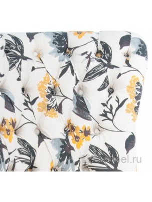 Кресло Delaine YF-1863