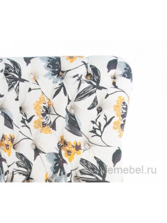 Кресло Delaine YF-1863