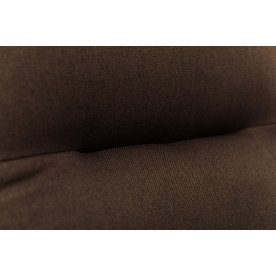 Кресло Дэми