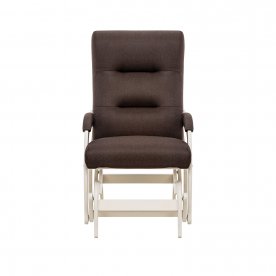 Кресло Дэми