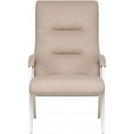 Кресло Дэми