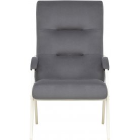 Кресло Дэми