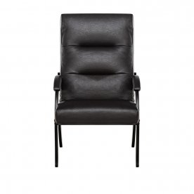 Кресло Дэми