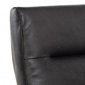 Кресло Дэми