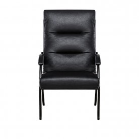 Кресло Дэми