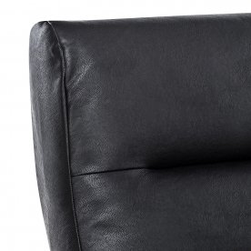 Кресло Дэми