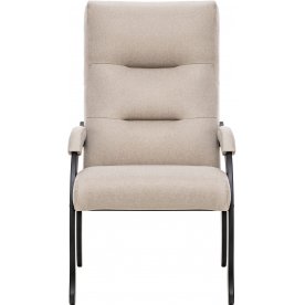 Кресло Дэми