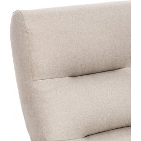 Кресло Дэми