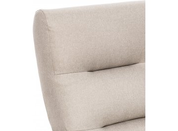 Кресло Дэми