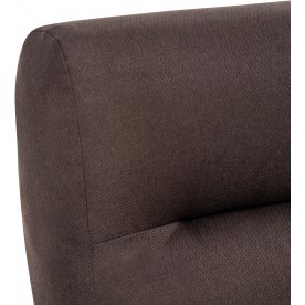 Кресло Дэми