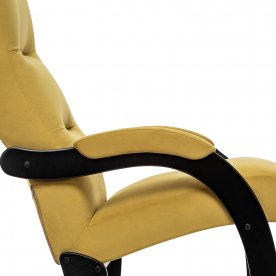 Кресло Дэми