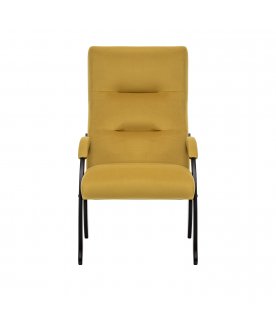 Кресло Дэми