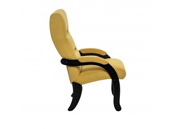 Кресло Дэми