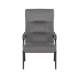 Кресло Дэми