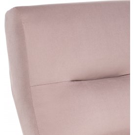 Кресло Дэми